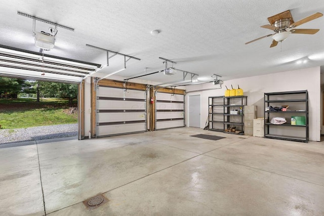 17766 Scott Rd, Mount Vernon, OH 43050