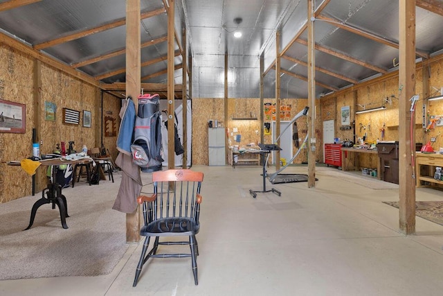 17766 Scott Rd, Mount Vernon, OH 43050