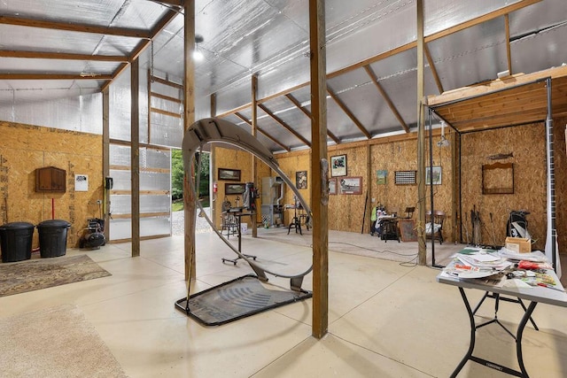 17766 Scott Rd, Mount Vernon, OH 43050