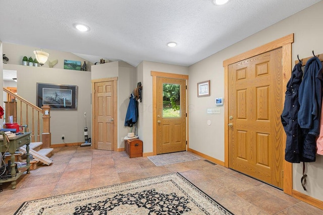 17766 Scott Rd, Mount Vernon, OH 43050