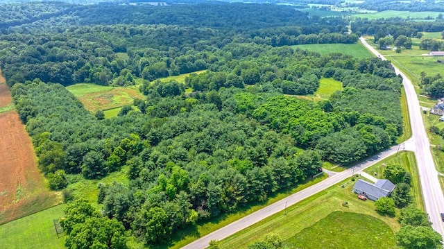 17766 Scott Rd, Mount Vernon, OH 43050
