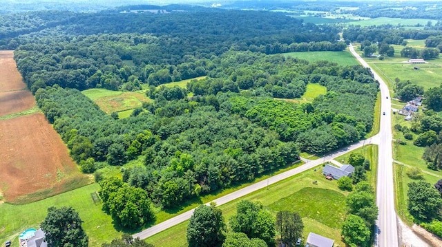 17766 Scott Rd, Mount Vernon, OH 43050