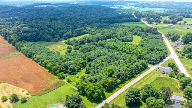 17766 Scott Rd, Mount Vernon, OH 43050