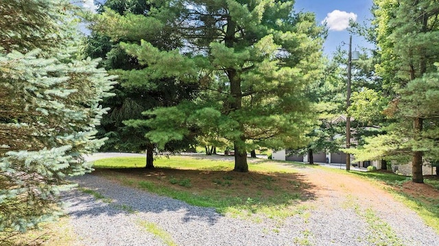 17766 Scott Rd, Mount Vernon, OH 43050
