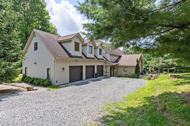 17766 Scott Rd, Mount Vernon, OH 43050