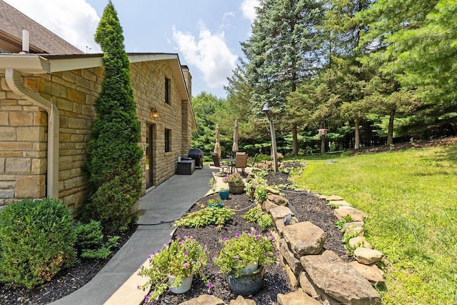 17766 Scott Rd, Mount Vernon, OH 43050