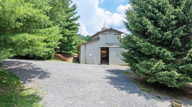 17766 Scott Rd, Mount Vernon, OH 43050