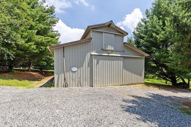 17766 Scott Rd, Mount Vernon, OH 43050