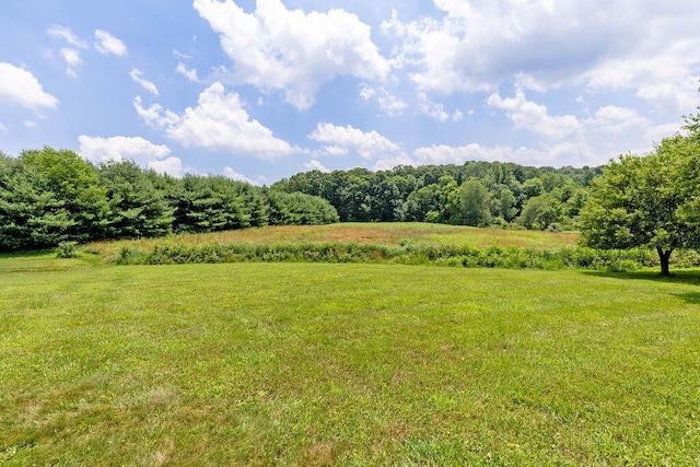 17766 Scott Rd, Mount Vernon, OH 43050