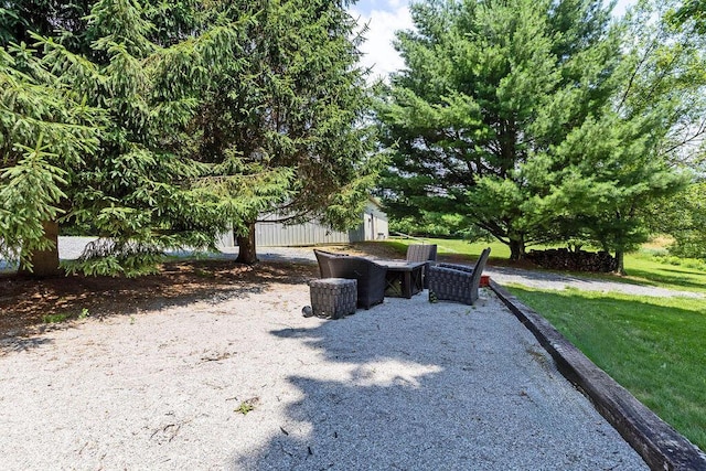 17766 Scott Rd, Mount Vernon, OH 43050