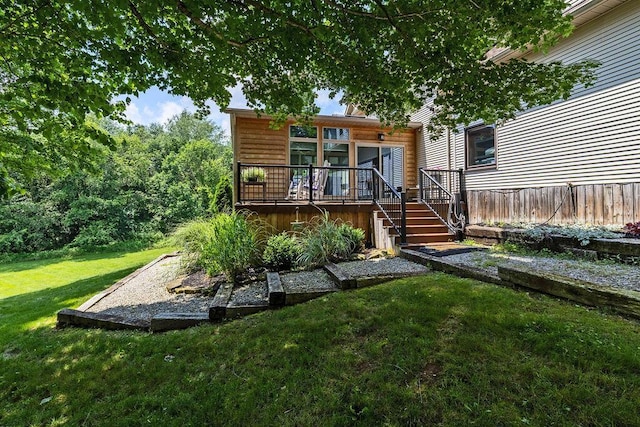 17766 Scott Rd, Mount Vernon, OH 43050