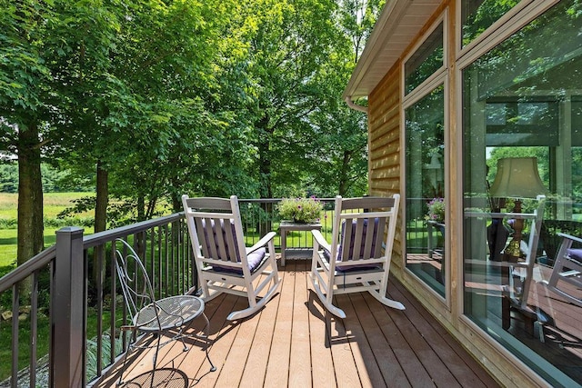 17766 Scott Rd, Mount Vernon, OH 43050