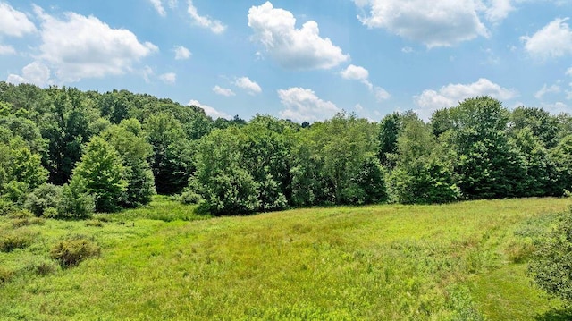 17766 Scott Rd, Mount Vernon, OH 43050