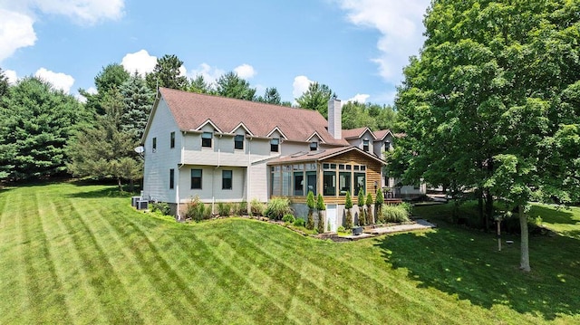 17766 Scott Rd, Mount Vernon, OH 43050