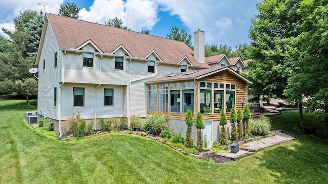 17766 Scott Rd, Mount Vernon, OH 43050