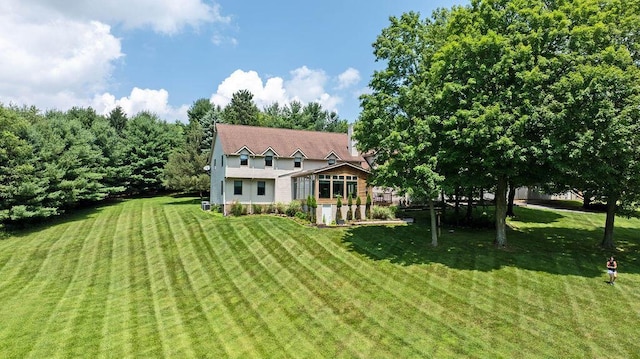 17766 Scott Rd, Mount Vernon, OH 43050