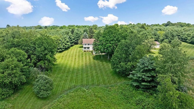 17766 Scott Rd, Mount Vernon, OH 43050