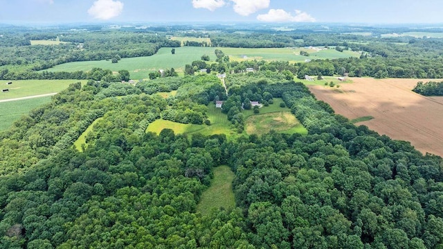 17766 Scott Rd, Mount Vernon, OH 43050