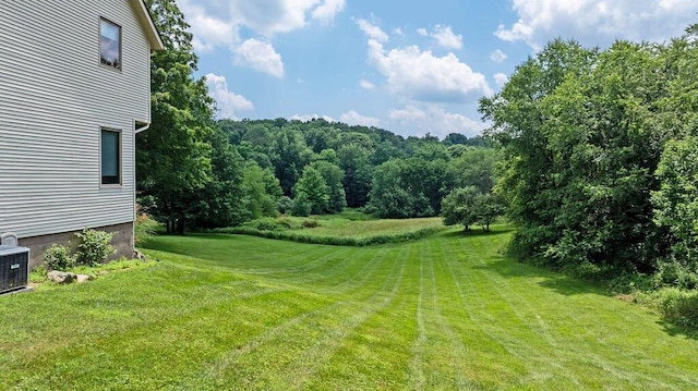 17766 Scott Rd, Mount Vernon, OH 43050