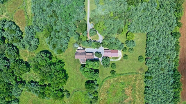 17766 Scott Rd, Mount Vernon, OH 43050