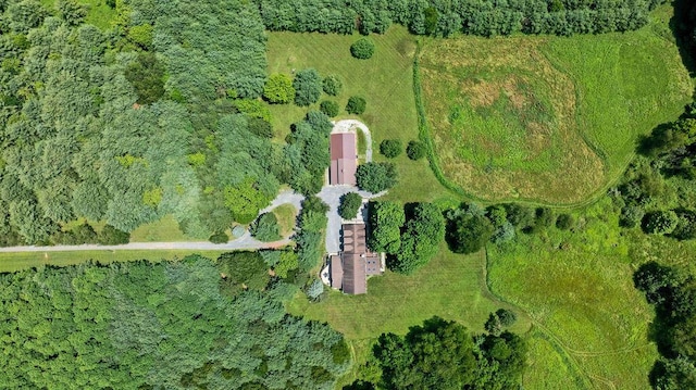 17766 Scott Rd, Mount Vernon, OH 43050