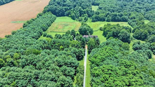 17766 Scott Rd, Mount Vernon, OH 43050