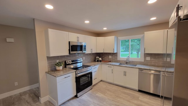 219 Beechwood St, Frankfort, OH 45628 - photo 5