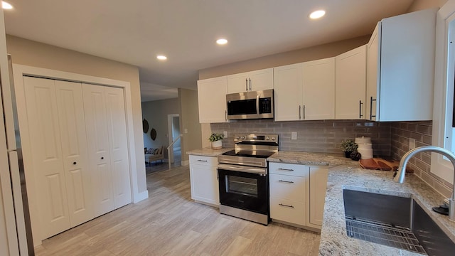 219 Beechwood St, Frankfort, OH 45628 - photo 6