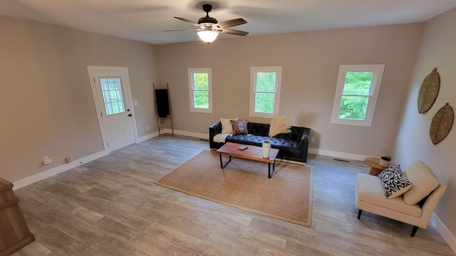 219 Beechwood St, Frankfort, OH 45628 - photo 10