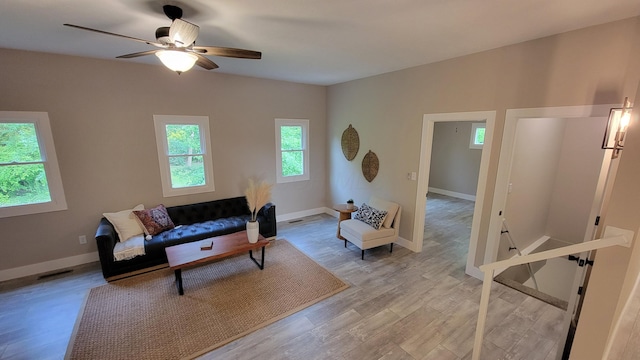 219 Beechwood St, Frankfort, OH 45628 - photo 11