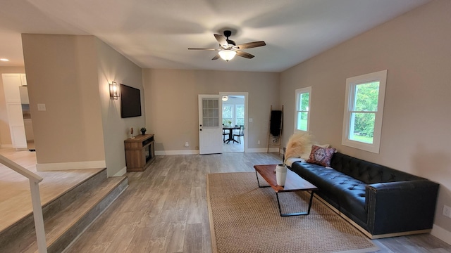219 Beechwood St, Frankfort, OH 45628 - photo 12