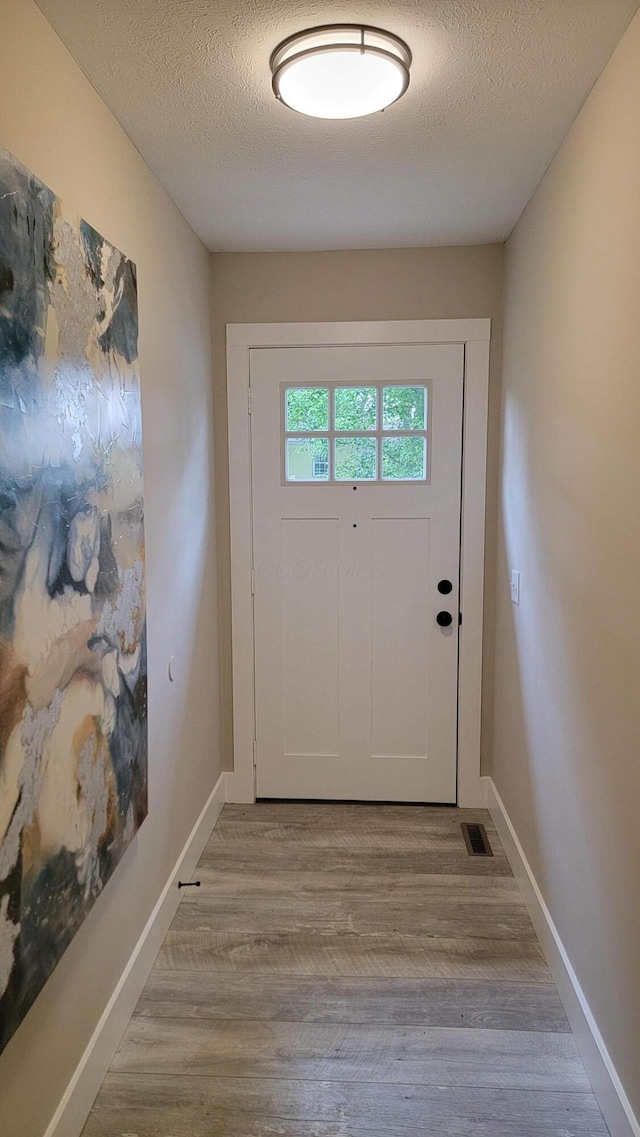 219 Beechwood St, Frankfort, OH 45628 - photo 3