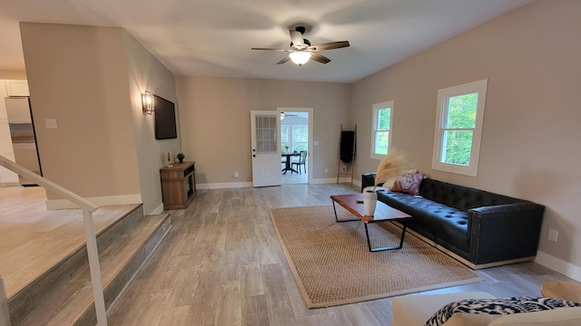 219 Beechwood St, Frankfort, OH 45628 - photo 17