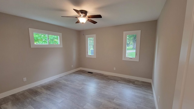 219 Beechwood St, Frankfort, OH 45628 - photo 23