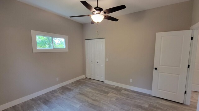 219 Beechwood St, Frankfort, OH 45628 - photo 24