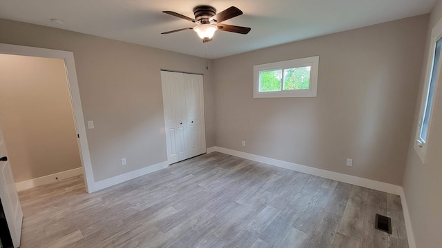 219 Beechwood St, Frankfort, OH 45628 - photo 26
