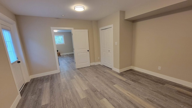 219 Beechwood St, Frankfort, OH 45628 - photo 30