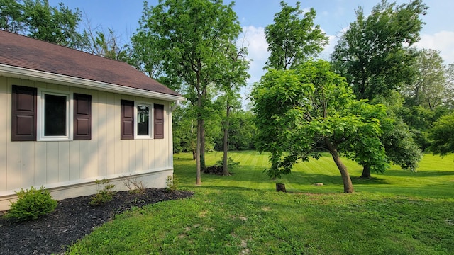 219 Beechwood St, Frankfort, OH 45628 - photo 36