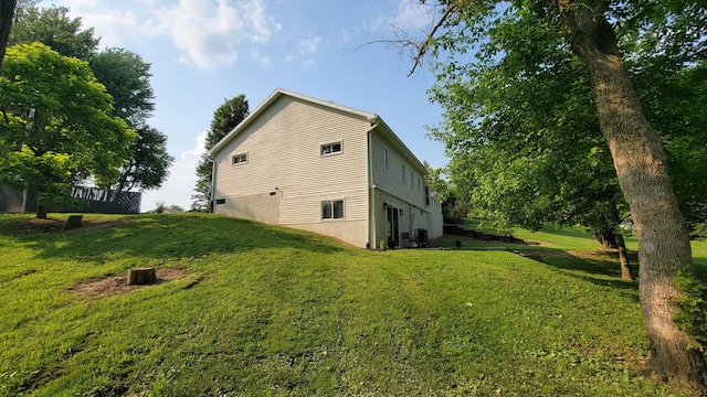 219 Beechwood St, Frankfort, OH 45628 - photo 38