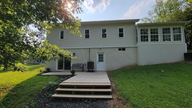 219 Beechwood St, Frankfort, OH 45628 - photo 40