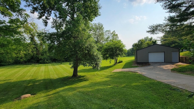 219 Beechwood St, Frankfort, OH 45628 - photo 43