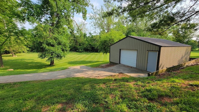 219 Beechwood St, Frankfort, OH 45628 - photo 44