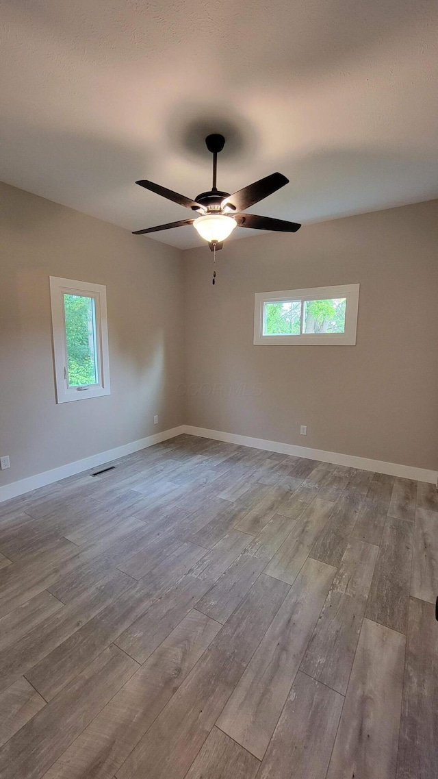 219 Beechwood St, Frankfort, OH 45628 - photo 25