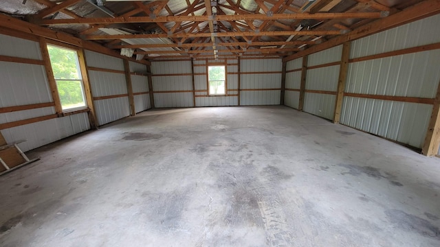 219 Beechwood St, Frankfort, OH 45628 - photo 45
