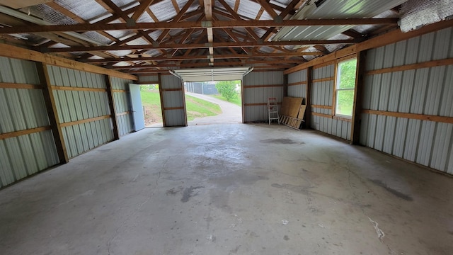 219 Beechwood St, Frankfort, OH 45628 - photo 46