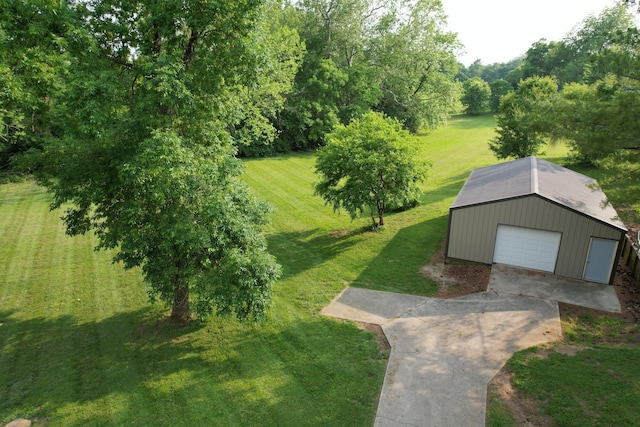 219 Beechwood St, Frankfort, OH 45628 - photo 82