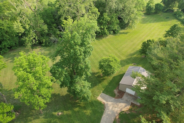 219 Beechwood St, Frankfort, OH 45628 - photo 83