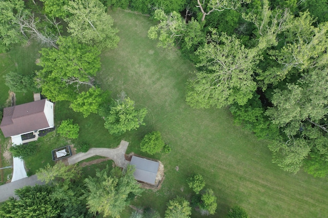 219 Beechwood St, Frankfort, OH 45628 - photo 84