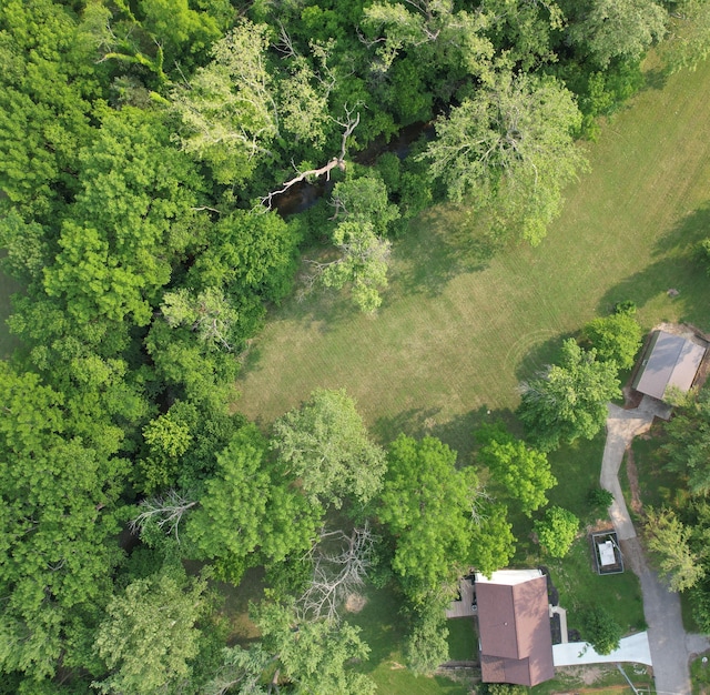 219 Beechwood St, Frankfort, OH 45628 - photo 85