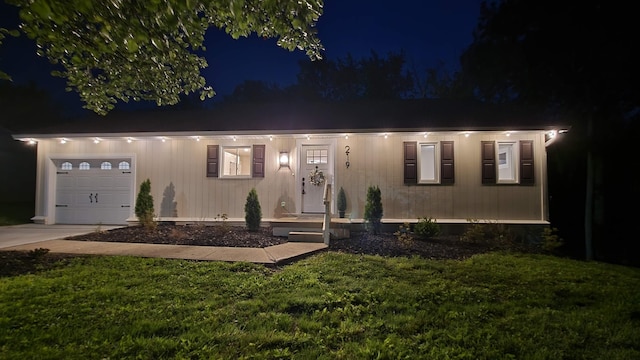 219 Beechwood St, Frankfort, OH 45628 - photo 87